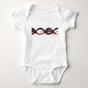 Ljud Vinkarare T Shirt
