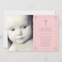 Ljudande Kor-foto-baptism/julinbjudning