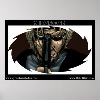 Ljuddämpare poster2 poster