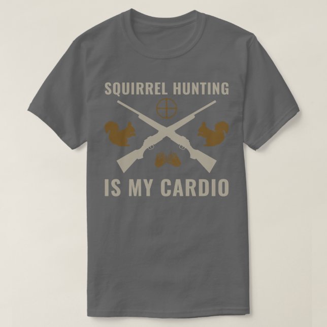Ljudet är mitt ljud. t shirt (Design framsida)