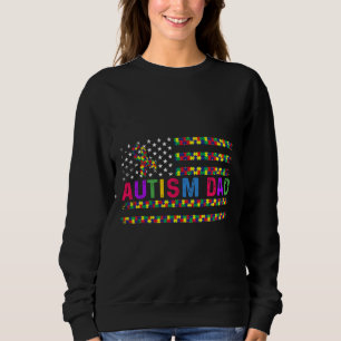 Ljudmedvetande för Bäran Girls Mamma Brother Kid I T Shirt