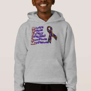Ljudmedvetande Tee Shirt