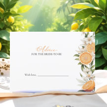 Ljudsignal om Möhippa för kortet