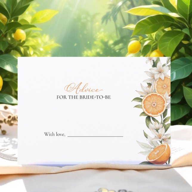 Ljudsignal om Möhippa för kortet Inbjudningar (Skapare uppladdad)