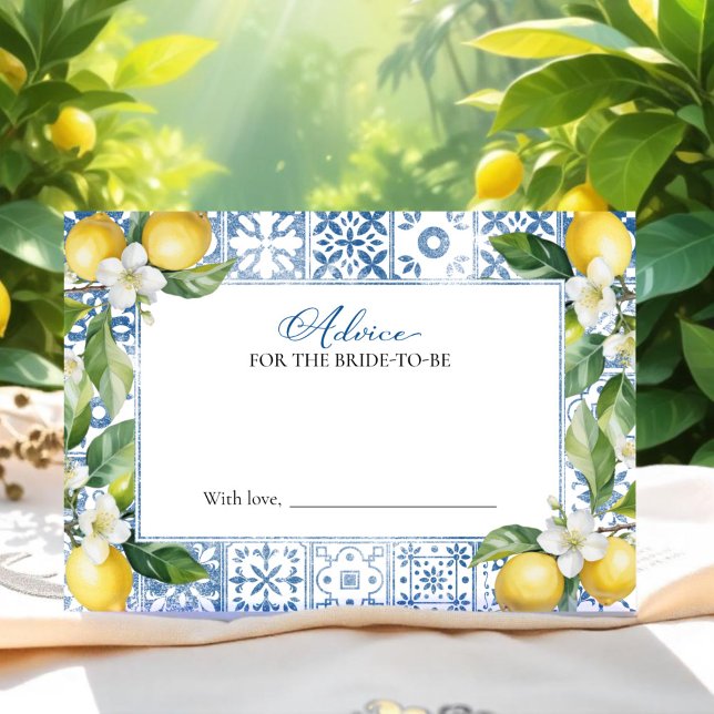 Ljudsignal om Möhippa för kortet Inbjudningar (Skapare uppladdad)