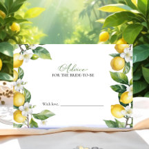 Ljudsignal om Möhippa för kortet