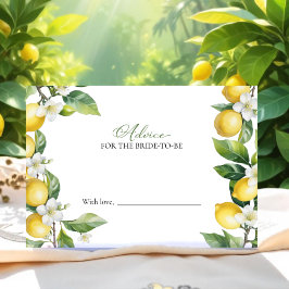 Ljudsignal om Möhippa för kortet Inbjudningar