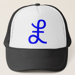 Ljudsignatur Keps