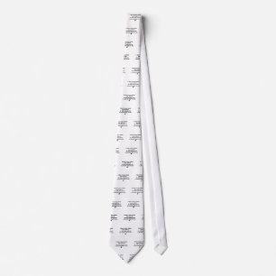 Ljudsignatur Slips
