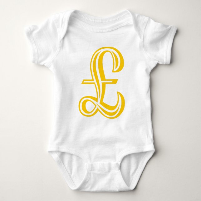 Ljudsignatur T Shirt (Framsida)