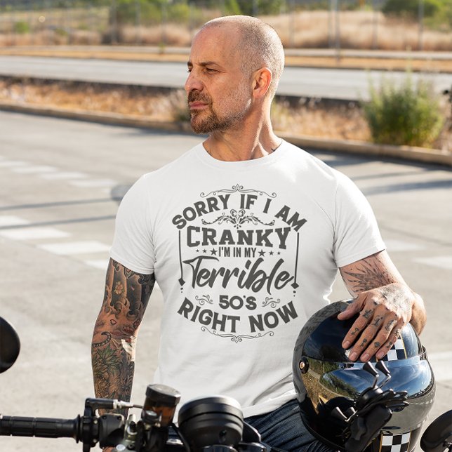 Ljudtema - lustig typografi t shirt (Skapare uppladdad)