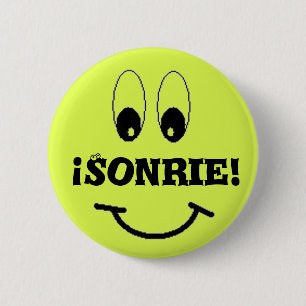 Ljug, Sonrie! Knapp