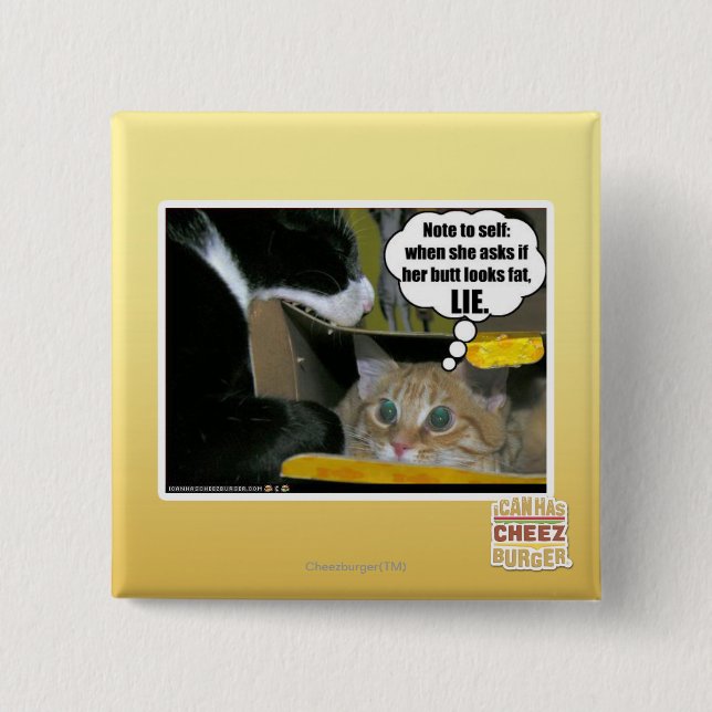 LJUGA KNAPP (Framsida)