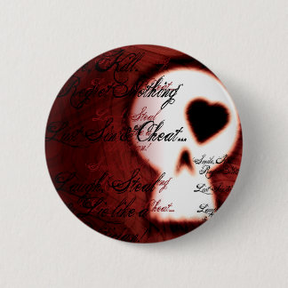 Ljuga något liknande som en politikar knäppas knapp