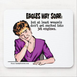 Ljung Motto Musmatta