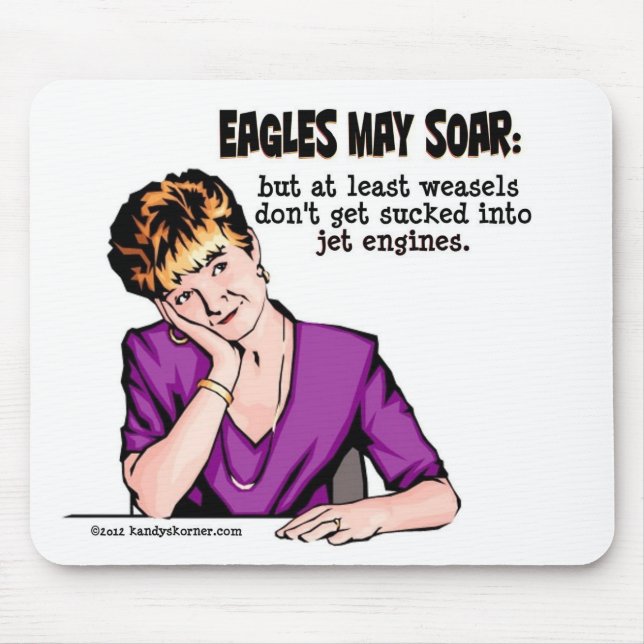 Ljung Motto Musmatta (Framsidan)