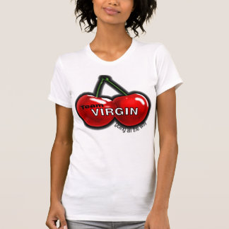 ljung-oskuld t-shirt