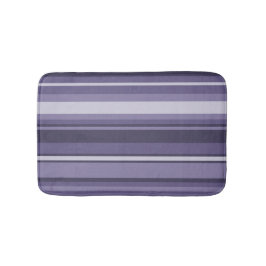 Ljunglilarandar Badrumsmatta