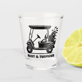 Ljuny Anpassningsbar Golf Cart Sports Gift Etched