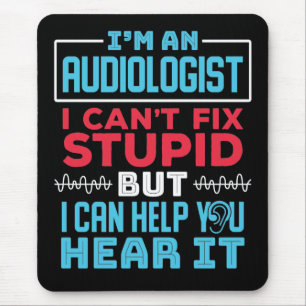 Ljuny Audiolog Audiology Fix Stupid Say Musmatta