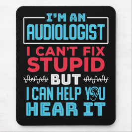 Ljuny Audiolog Audiology Fix Stupid Say Musmatta
