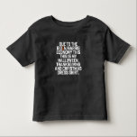Ljuny Biden Harris Economy jul T Shirt<br><div class="desc">Ljuny Biden Harris Economy jul</div>
