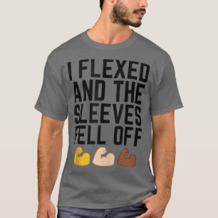 Ljuny Bodybuilding Muscle Sleevless Workout Gym Me T Shirt