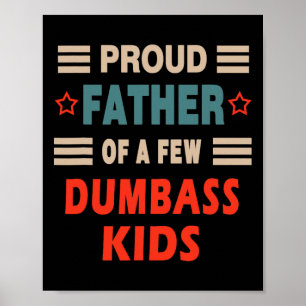 Ljuny Far&#; s Day Proud Far i några dubier Poster