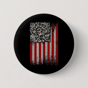 Ljuny Qr Trumps Dancing Dance Code Knapp