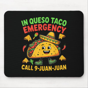Ljuny sa Meme Cinco De Mayo Mexican Taco Fiest Musmatta