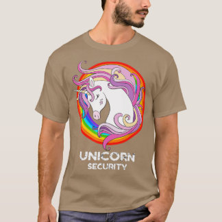 Ljunyj Birthday Girl Gifts Pappa Mamma Dotter Unic T Shirt