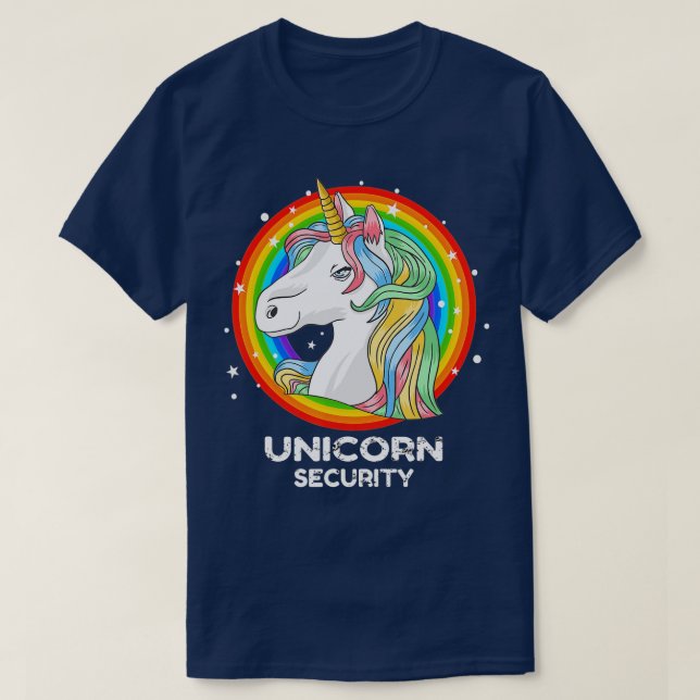 Ljunyj Birthday Girl Gifts Pappa Mamma Dotter Unic T Shirt (Design framsida)
