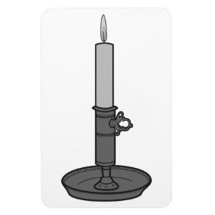 ljus 01 magnet