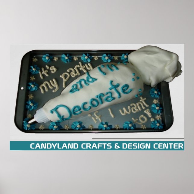 ljus 3 poster (Framsidan)