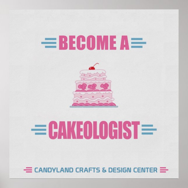 ljus 5 poster (Framsidan)