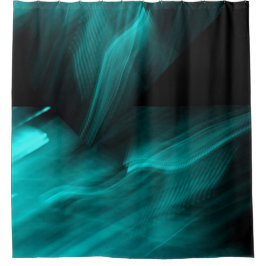 Ljus abstrakt kricka