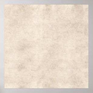 Ljus bakgrund för papper för poster