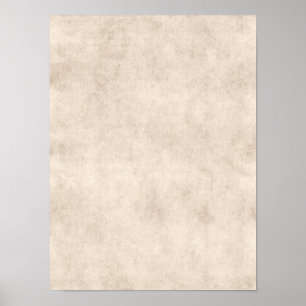Ljus bakgrund för papper för poster