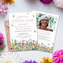 Ljus blomsterfirande minneshögtid