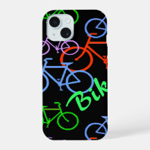 Ljus cykel