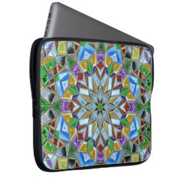 ljus dag 1 laptop fodral