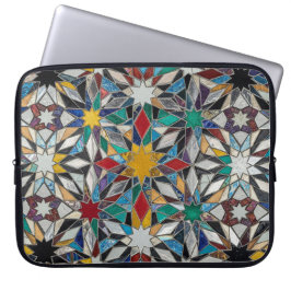 ljus dag 2 laptop fodral