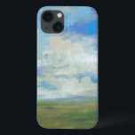 Ljus dag I<br><div class="desc">Heminredning</div>