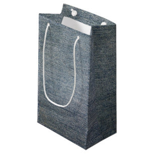 Ljus Denim