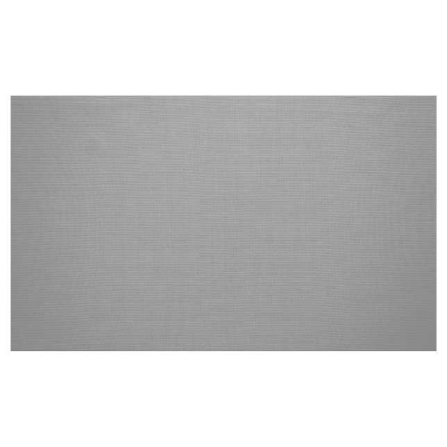 Ljus enfärgad grå bärbar fotograferingsbakgrund tyg (Fat Quarter)