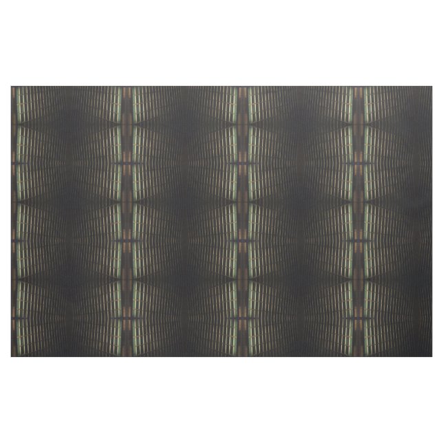 Ljus Fabric Tyg (Fat Quarter)