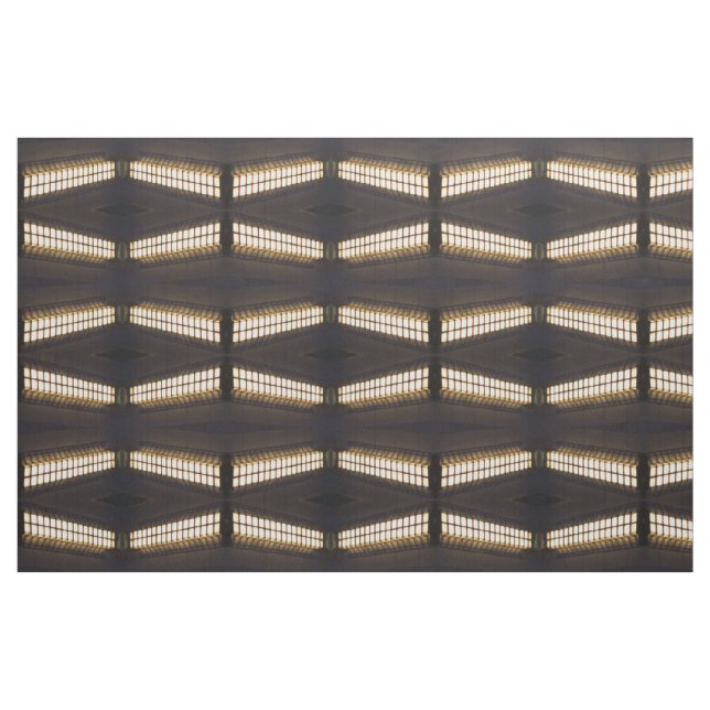Ljus Fabric Tyg (Fat Quarter)