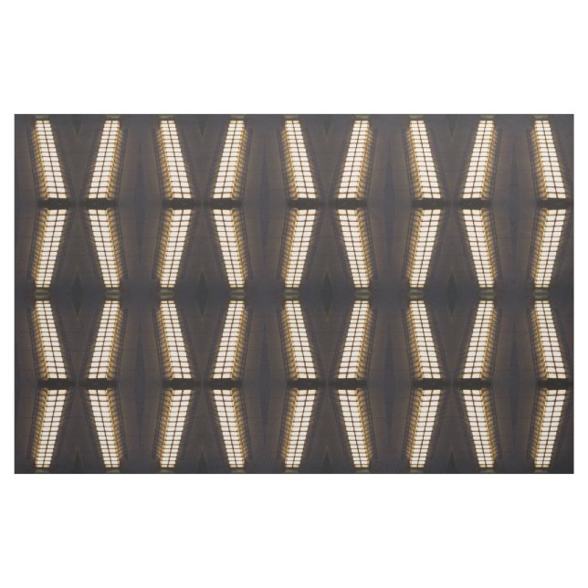 Ljus Fabric Tyg (Fat Quarter)