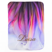 Ljus fantasi