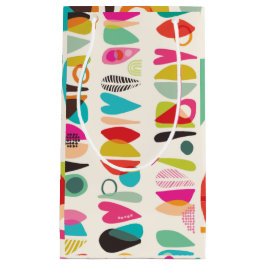 Ljus, färglös Mönster